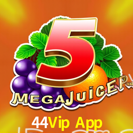 Avaliações dos Jogadores 44Vip App