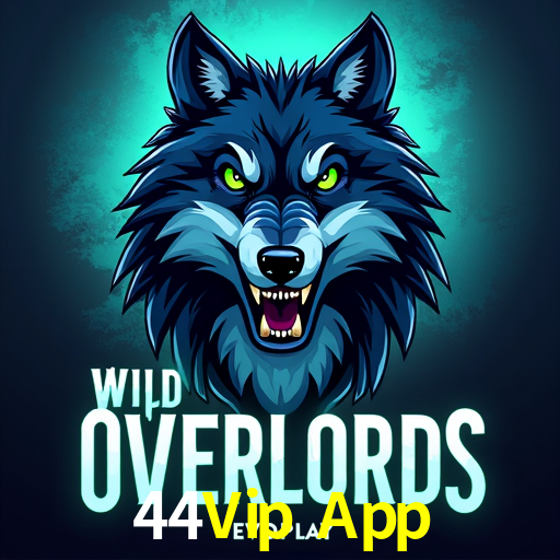 Cadastro Rápido 44Vip App