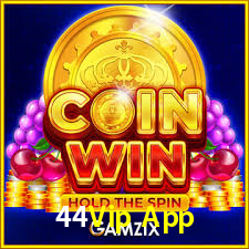 Jogo Spaceman 44Vip App