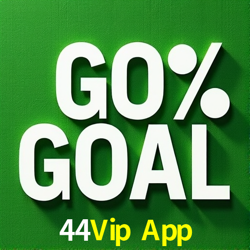 Gates of Olympus 44Vip App