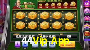 Jogo Aviator 44Vip App