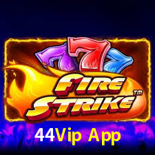 Casino VIP 44Vip App