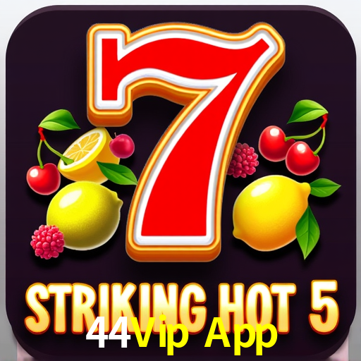 Casino Ao Vivo 44Vip App
