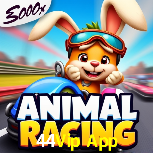 Sistemas de Segurança 44Vip App