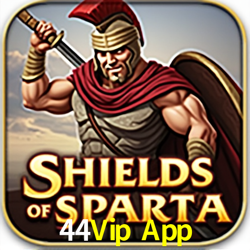 Benefícios da Conta 44Vip App