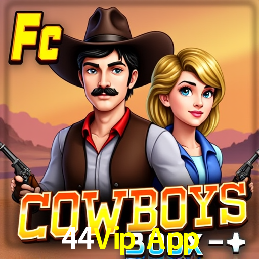 Apostas de Tênis 44Vip App