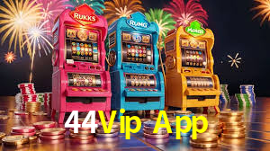 Estatísticas Crash Games 44Vip App