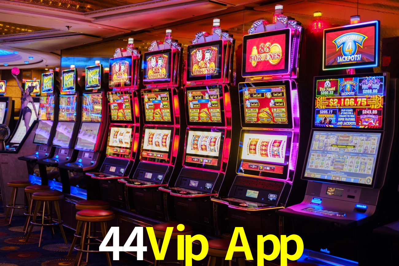 Estratégias Crash Games 44Vip App