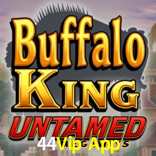 Apostas de Basquete 44Vip App