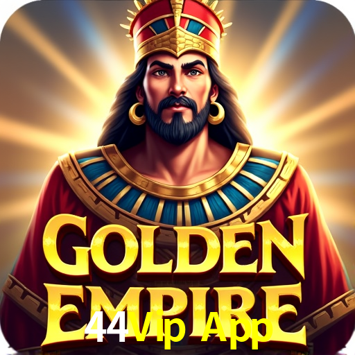 Estatísticas Esportivas 44Vip App