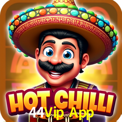 Estatísticas do Jogo 44Vip App