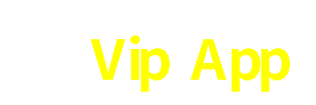 44Vip App